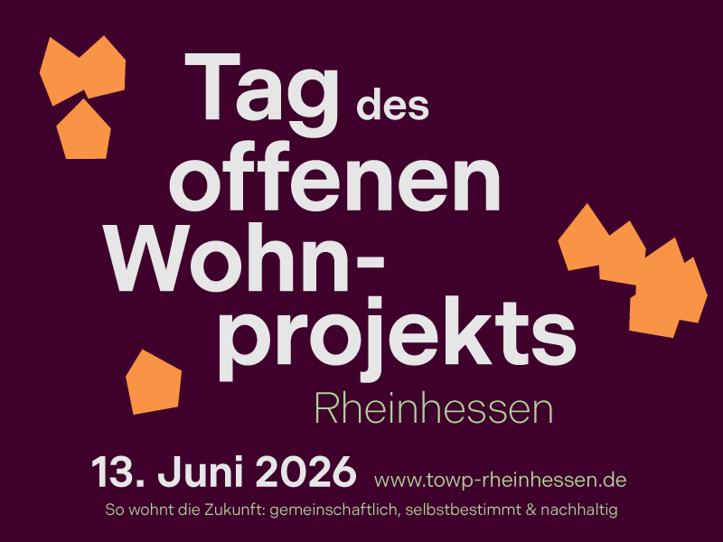 towp Banner 800x600px